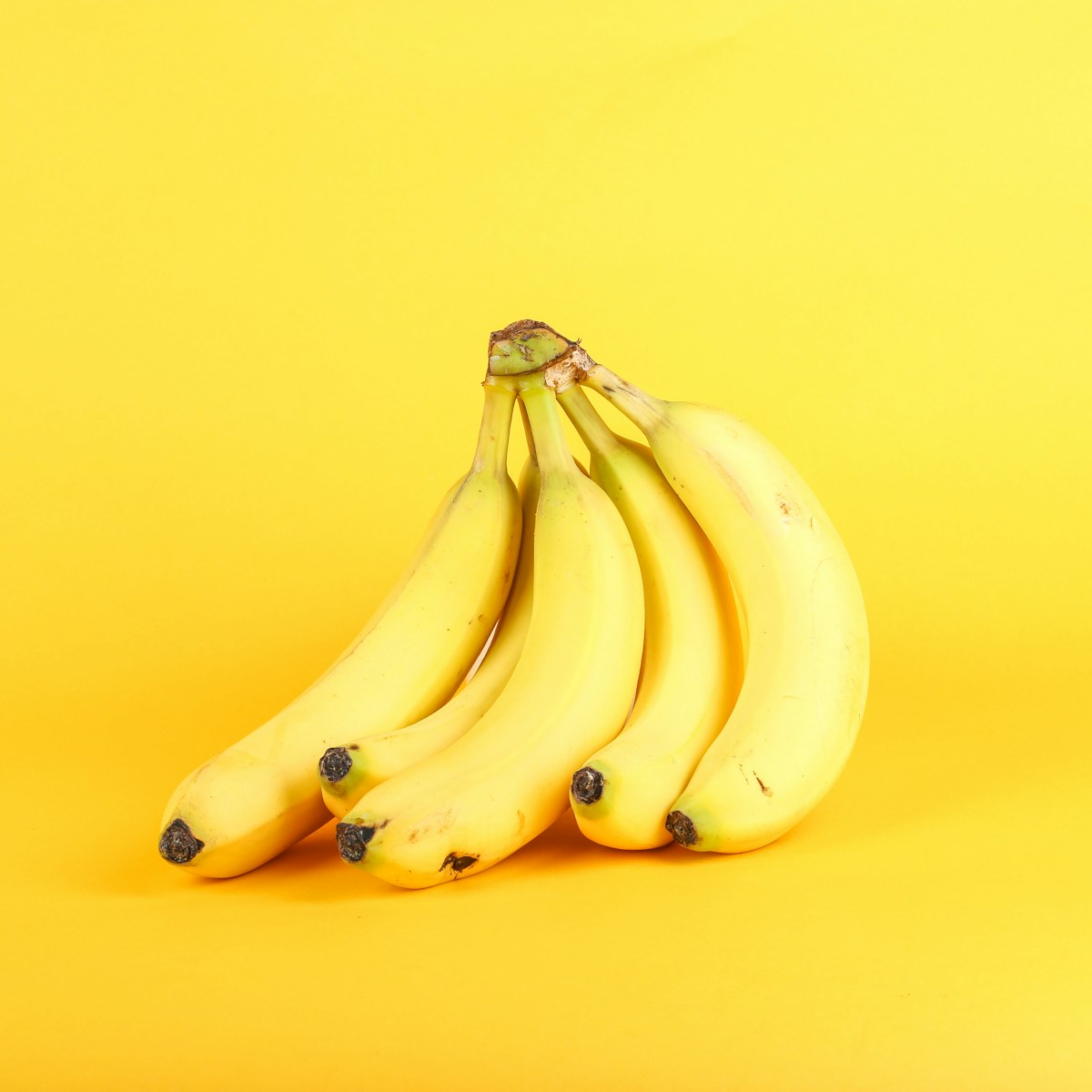 Terra Pure Banana
