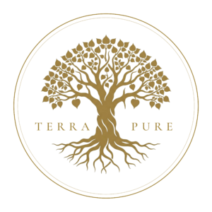 Terra Pure