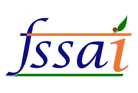 FSSAI certification