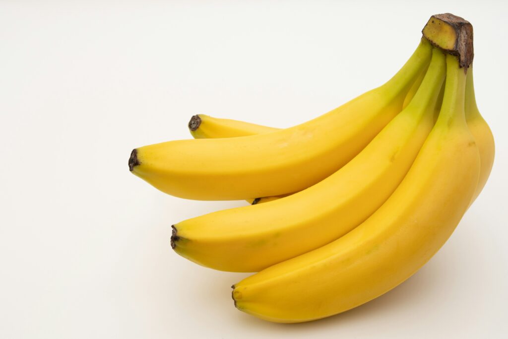 Terra Pure Banana