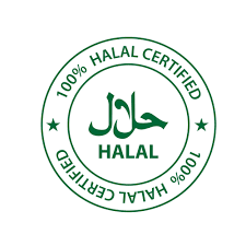 HALAL certification