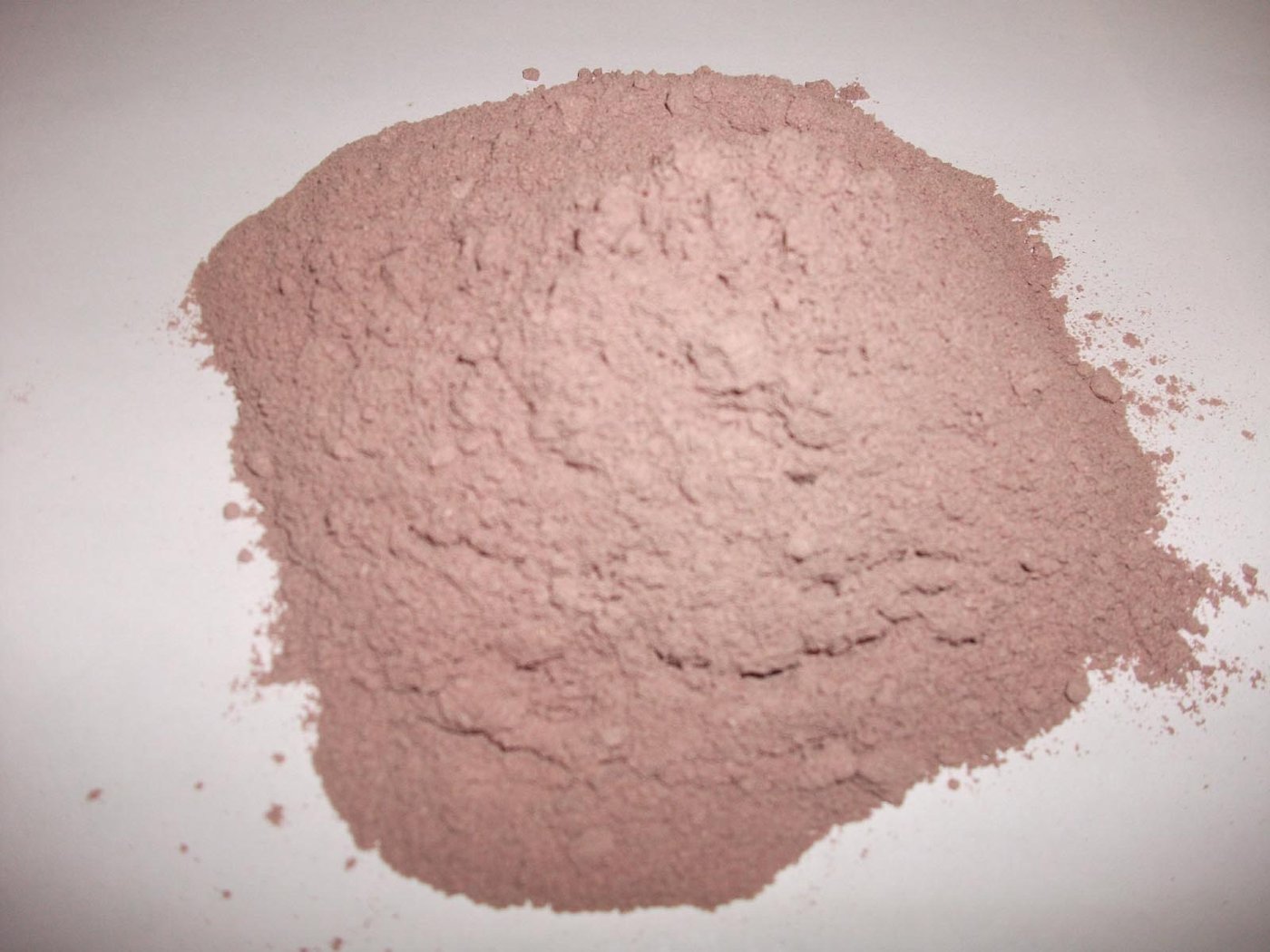 Terra Pure Pink Onion Powder