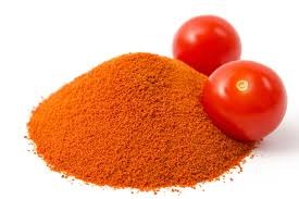 Terra Pure Tomato Powder