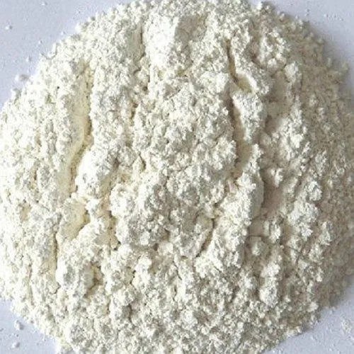 Terra Pure White Onion Powder