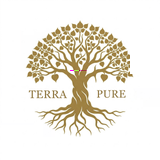 Terra Pure